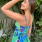 VESTIDO ALMUDENA