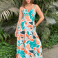 VESTIDO ALMUDENA