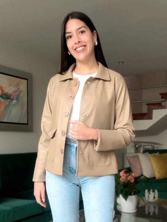 CASACA LILY