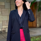 BLAZER CAMILA