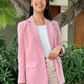 BLAZER CAMILA