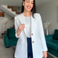 BLAZER CAMILA