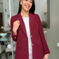 BLAZER CAMILA