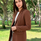 BLAZER CAMILA