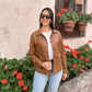 CASACA LILY