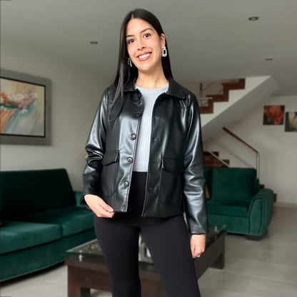 CASACA LILY