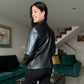 CASACA LILY