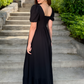 VESTIDO THALIA