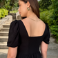 VESTIDO THALIA