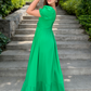 VESTIDO THALÍA