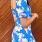VESTIDO NATALI AZUL