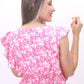 VESTIDO ELIANA ROSADO