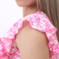 VESTIDO ELIANA ROSADO