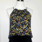 BLUSA DANA