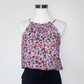 BLUSA DANA