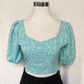 BLUSA EIZA