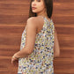 BLUSA DANA