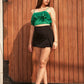 FALDA SHORT ALEXIA